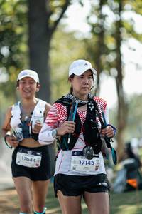 BIB: 
                            <button type="button" onclick="openModal(27384199)" class="btn btn-primary btn-sm float-right btn-popup" data-toggle="modal" data-target=".modal-high-quality">
                        <i class="fas fa-shopping-cart"></i> Add to Cart
                    </button>
                                            <button type="button" onclick="isThisMe(27384199, true)" class="btn btn-success btn-sm float-right btn-popup btn-isme hidden" data-toggle="tooltip" data-placement="bottom" title="นี่คือรูปของคุณใช่ไหม คลิกที่นี่เพื่อเอาเข้าอัลบั้ม">
                        <i class="fas fa-plus"></i> Add to album
                    </button>
                    <button type="button" onclick="isThisMe(27384199, false)" class="btn btn-warning btn-sm float-right btn-popup btn-isnotme hidden">
                        <i class="fas fa-ban"></i> Remove from album
                    </button>